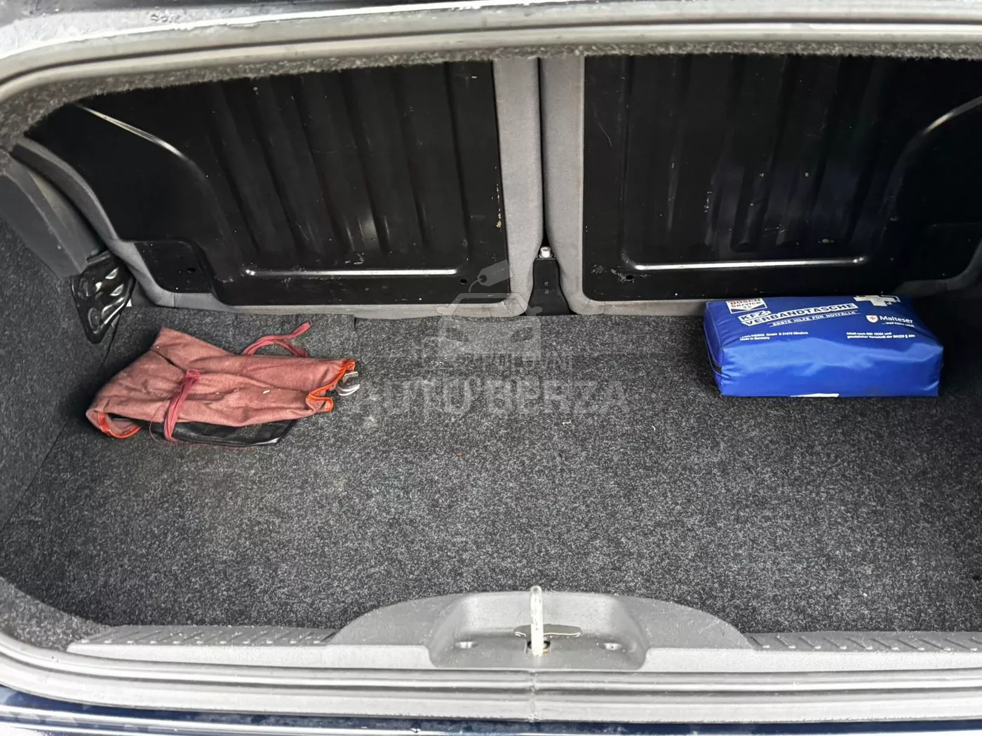 Fiat 500 - Image 15