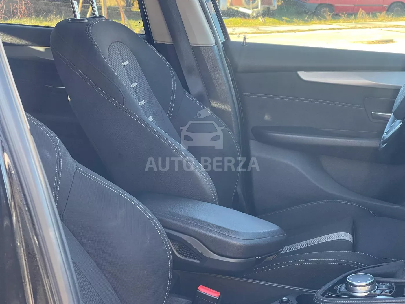 BMW Serija 2 - Image 19