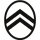Citroën logo