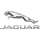 Jaguar logo