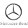 Mercedes Benz logo